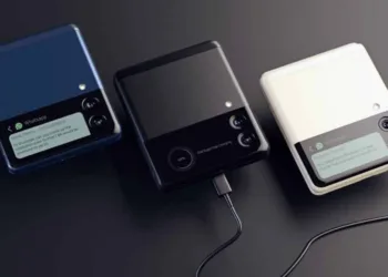 Samsung Galaxy Z Flip 3 launching on 3rd August, expected from $990