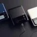 Samsung Galaxy Z Flip 3 launching on 3rd August, expected from $990