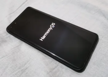 Oppo, Vivo and Meizu devices to switch over to Huawei's Harmony OS