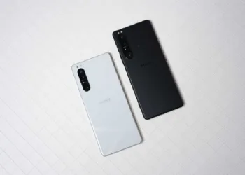 Sony Xperia 1 III and Xperia Ace 2 launched in China and Japan respectively
