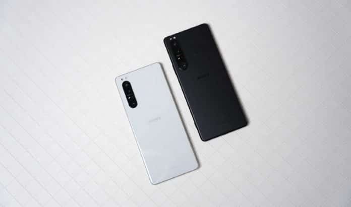 Sony Xperia 1 III and Xperia Ace 2 launched in China and Japan respectively