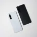 Sony Xperia 1 III and Xperia Ace 2 launched in China and Japan respectively