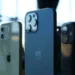 Apple iPhone 12 holds one-third of global Smartphone revenue