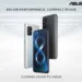 Asus Zenfone 8 series is coming soon to India, product page goes live