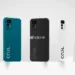 CoolPad Cool 20 Smartphone Launching on 25th May in China
