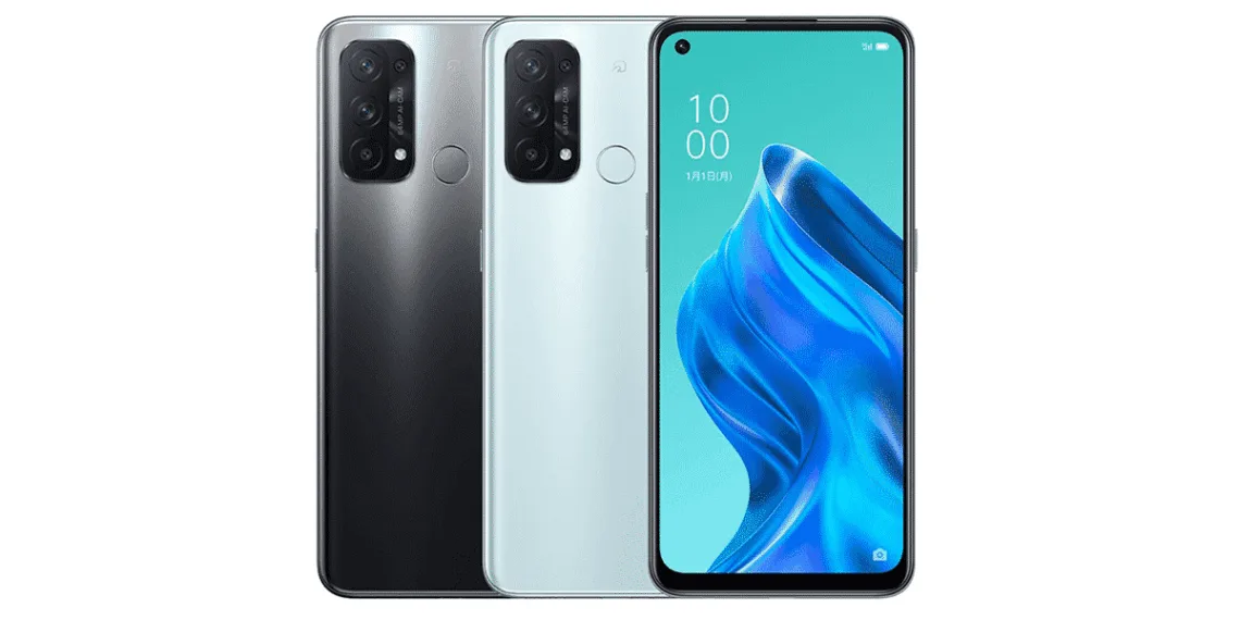 abar ami bolchi son 1. jegulo raph ba official dekhchis, segulo hospital or officially tested 2. jara home isolation a ache tara jodi test korie thake then setao official 3. jodi keu test na korai seta unofficial r ghore thekei theek hye geche 4. now jokhon march er starting a cases start hochilo tokhon akta huge oxygen r medication crisis chilo so cases were rising 5. akhon proper lock down ache onek jagatei, loke ghurte jabo bole beroche kom 6. akhon almost onek tai medical facilities er availability ache 7. oxygen and other medical amenities were imported and are being used 8. ami twitter a besi time katai tai jani, age jei surge ta chilo oxygen bol ba bed availability niye, seta akhon r almost nei 9. Mumbai Delhi te akhon hospitals are experiencing low ruch and almost empty beds 10. Er jnno graphs ta thik, j akhon motamoti its under control and tar jnno ghurte beriye jas na jno abar