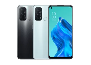 abar ami bolchi son 1. jegulo raph ba official dekhchis, segulo hospital or officially tested 2. jara home isolation a ache tara jodi test korie thake then setao official 3. jodi keu test na korai seta unofficial r ghore thekei theek hye geche 4. now jokhon march er starting a cases start hochilo tokhon akta huge oxygen r medication crisis chilo so cases were rising 5. akhon proper lock down ache onek jagatei, loke ghurte jabo bole beroche kom 6. akhon almost onek tai medical facilities er availability ache 7. oxygen and other medical amenities were imported and are being used 8. ami twitter a besi time katai tai jani, age jei surge ta chilo oxygen bol ba bed availability niye, seta akhon r almost nei 9. Mumbai Delhi te akhon hospitals are experiencing low ruch and almost empty beds 10. Er jnno graphs ta thik, j akhon motamoti its under control and tar jnno ghurte beriye jas na jno abar