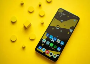 POCO M3 Pro 5G Launch Date Announcement Today