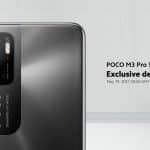 POCO M3 Pro 5G Official First Look