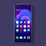 iQOO Neo 3s have been spotted on the IMEI database
