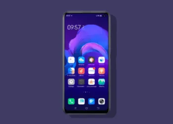 iQOO Neo 3s have been spotted on the IMEI database