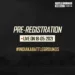 BATTLEGROUNDS MOBILE INDIA Pre-registration is starting from 18th May in India