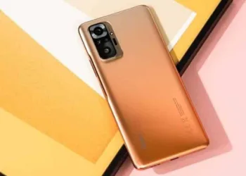 Redmi Note 10 Series launch is around the corner in China