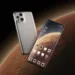 Oppo Find X3 Pro Mars Exploration Edition launched in China