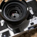 Leica's contract with Huawei has expired | Xiaomi, Sharp and Gionee might partner with Leica