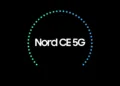 OnePlus Nord CE 5G is the name tipped replacing Nord N1 5G