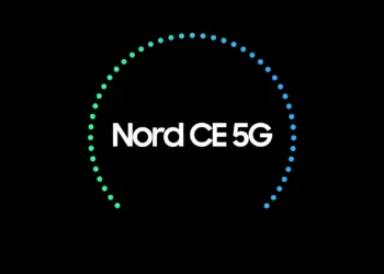 OnePlus Nord CE 5G is the name tipped replacing Nord N1 5G