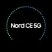 OnePlus Nord CE 5G is the name tipped replacing Nord N1 5G