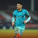 Liverpool decide against making Kabak loan deal permanent