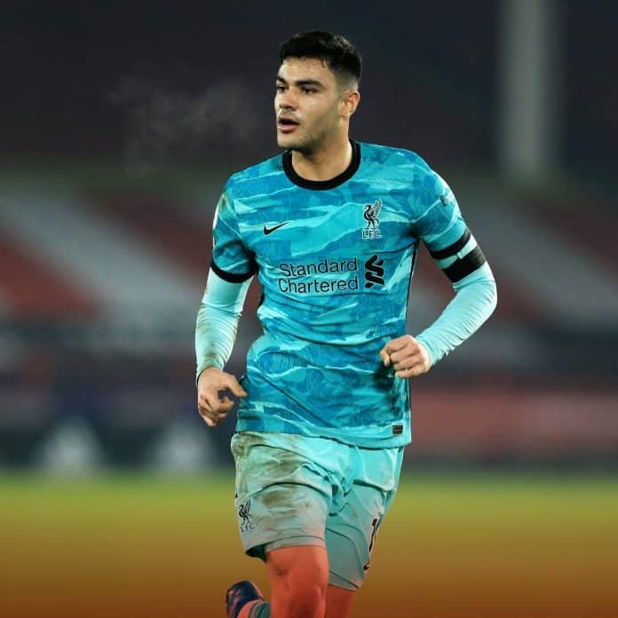 E1kabakOLTMzX0AYuHtj