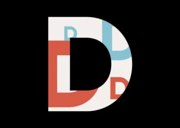 Realme going to launch 'D' brand under Realme TechLife on May 25