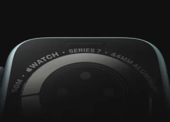 What will the Apple Watch Series 7 look like?