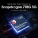 Realme Quicksilver teased to launch with Snapdragon 778G 5G chipset