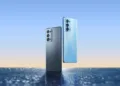 OPPO Reno 6 Series Launching in Chin on 27th of May and received BIS certification