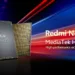 Redmi confirmed Note 8 2021 with Helio G85 chipset