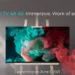 Mi TV 4A 40 Horizon Edition to launch on June 1