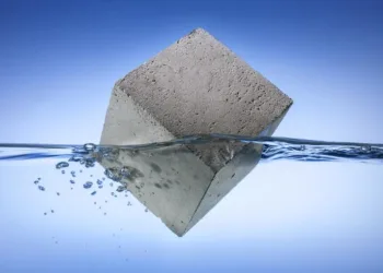 Mi 11 Lite 4G confirmed to launch in India soon