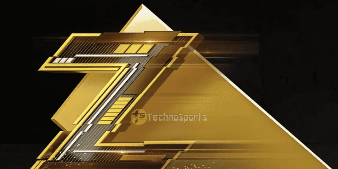 iQOO Z-series smartphone tipped to launch in India | Name, Launch Date, and Availability Explained