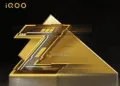 iQOO Z-series smartphone tipped to launch in India | Name, Launch Date, and Availability Explained