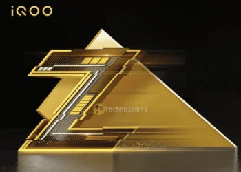 iQOO Z-series smartphone tipped to launch in India | Name, Launch Date, and Availability Explained