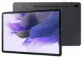 Samsung Galaxy Tab S7 FE launched silently featuring Snapdragon 750G | Know Features and Price