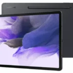 Samsung Galaxy Tab S7 FE launched silently featuring Snapdragon 750G | Know Features and Price