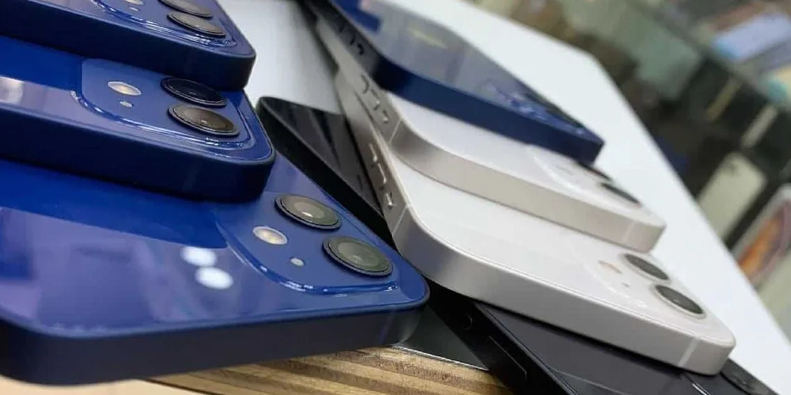 New iPhone supply chain makers to pull in orders from June