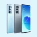 OPPO Reno 6 series might launch in India in July