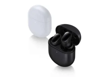 Redmi AirDots 3 Pro launched in China at ¥299 (INR 3,400)