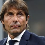 Top 10 managers currently without a job in 2021