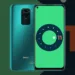Android 11 update starts rolling out for Redmi Note 9 Global users