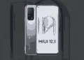 MIUI 12.5 stable update is rolling out for Mi 10T and Mi 10T Pro in Europe