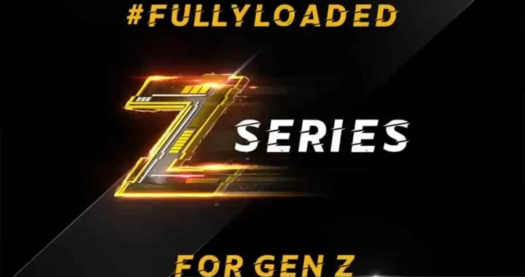 iQOO Z3 is coming soon to India