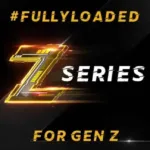 iQOO Z3 is coming soon to India
