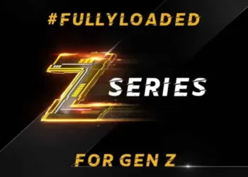 iQOO Z3 is coming soon to India