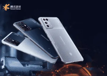 Nubia RedMagic 6R with Snapdragon 888 SoC and 144Hz display launched in China