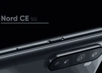 OnePlus Nord CE 5G tipped to feature Snapdragon 750G and a 64MP triple camera setup