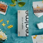 Realme X7 Max to support the Highest Number of 5G bands at this price
