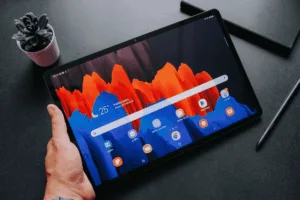 Samsung Galaxy Tab S8 series leaked with specifications and prices