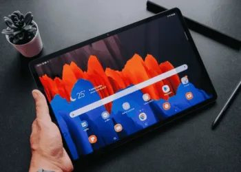 Samsung Galaxy Tab S8 series leaked with specifications and prices